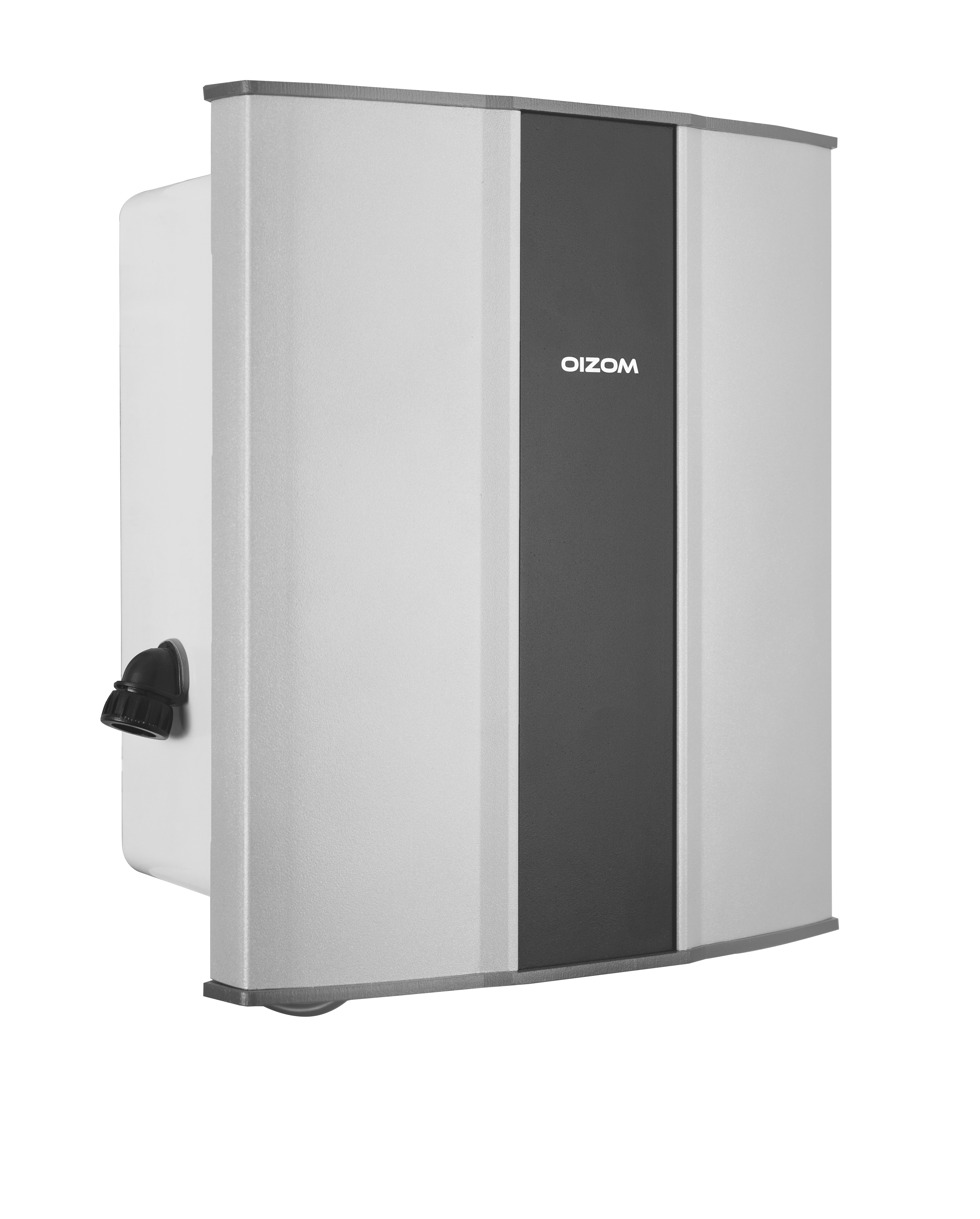 Oizom Dustroid ambient particulate monitor